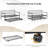 Bado Daybed