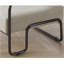 Fauteuil Lazy-1479698971