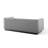 Modway Conjure Channel Tufted Velvet Sofa-802626254