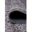 Tapis décoratif gris anthracite-1835761611