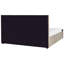 Aylene Upholstered Ottoman Storage Bed-1620629019