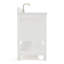 Meuble-lavabo simple 49 po Moille Lequetta-2108981376-2121025668