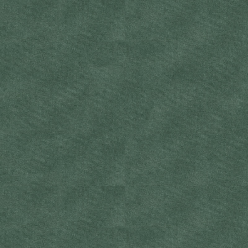 Solid Velvet Fabric, Dark Blue