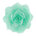 Vert menthe