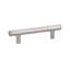 Mod 6" Center to Center Bar Pull-798660976-682707412