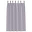 Curtains With Curtains 2 Pcs Polyester-780538671-780538669
