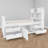 Alye Bookcase Bed-1717518345