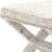 Dangela Upholstered Ottoman-22789303