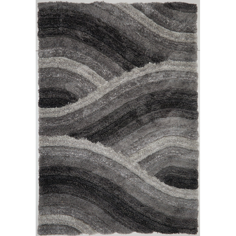 Anyra 160cm X 230cm Area Rug