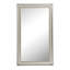 Burke High Density Resin Wall Mirror-30067747-39250308