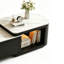 Neves-130141763-130141764