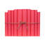 Raspberry Blush Wrapped Colorpak