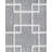 Kempf Geometric Indoor Rug-30029730