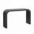 Mirod Modern Minimalist Console Table,-252813493