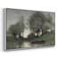 Paysage rétro-XXL III-89979940-89966245