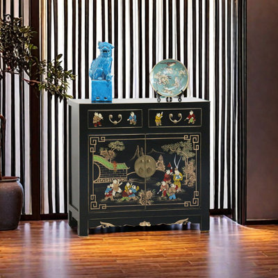 12 Pair Shoe Storage Cabinet