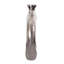 Vase Paradox - petit-889090831