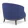 Calvert Barrel Chair