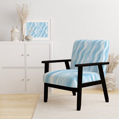 Chaise d'appoint Coastal