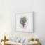 Marie-Eve Pharand - Single Picture Frame Painting-19356879