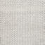 Textures Wool Geometric Area Rug in Ivory-63545324