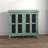 Claire Accent Cabinet-1460989910