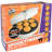 CucinaPro 2.5'' Non Stick Waffle Maker