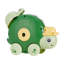 Turtle Tub Toy with Suction Cups