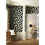 Papier peint 27 'x 27 "Hydrangea-987748408