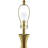 Romain Accent Table Lamp-1795650133