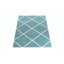 Acil Moroccan Area Rug-1066995919