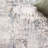 Bel Air Performance Abstract Rug-768170761