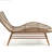 Outdoor Lounge Chair Outdoor Wicker Chaise Lounge
