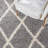 Venus Shag 500 Performance Geometric Rug-498402323