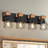 Dimmable Vanity Light-101799105-116827134