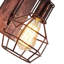 Dey Armed Sconce-26841430