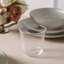 Service de table 32 pièces Stone Lain Linea