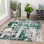 Abstract Area Rug-114395494