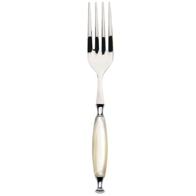 Stainless Steel Serving Fork
