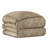 Indochine 100% Linen Duvet Cover-54963262