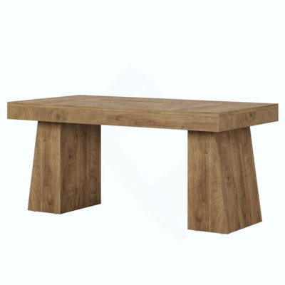 Bureau d'affaires, bureau d'ordinateur, bureau de direction, table de salle à manger