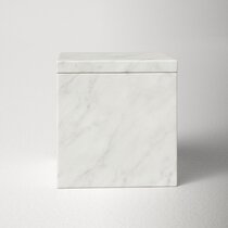 https://assets.wfcdn.com/im/16151063/resize-h210-w210%5Ecompr-r85/1678/167810676/Nyla+Marble+Bathroom+Storage+Container.jpg