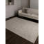 Asiatic Laurent Damask Natural Beige Area Rug-258610189