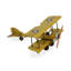 Avion biblique britannique 1933 Avro