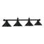 Luminaire suspendu pour table de billard Bowdon-1954915178-1954915179