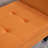 51.5" Bed Bench With Storage Function-1971354420
