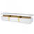 White/Gold is out of stock