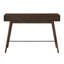 Console 47,75 po Andresen-73155193