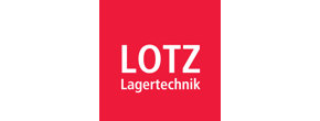 Lotz Logo