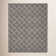 Lilly Geometric Indoor Rug
